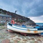 West Cornwall Tour with Poldark Filming Locations - Customized Experience Focused on Poldark and Cornwall’s Beauty