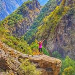 West Georgia Adventure: Guide, Canyons, Caves Tour - Starting the Journey in Georgia’s Samtskhe-Javakheti Region