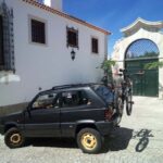 West Lisbon Grand Tour: Sintra-Cascais-Mafra Nat-Park-Fun - Sintra’s UNESCO Cultural Landscape and Its Landmark Sites