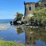 West side of Cap Corse Half-Day Trip by Minibus from Bastia - Starting Point and Tour Logistics in Bastia