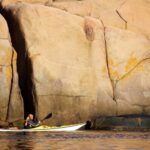 West Sweden: Best of the West - Starting Point at Gustafsberg’s UpplevelseLadan