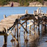 West Sweden: Today's Catch Sea Kayak Tour - The Art of Choosing the Day’s Catch