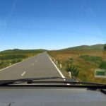 West Tour Porto Moniz - Discovering the Picturesque Câmara de Lobos Village