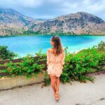 Western Crete Discovery: Chania, Rethymno, and Authentic Flavors - Exploring Argiroupolis’ Lush Springs and Local Flavors