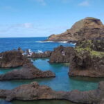 Western Madeira: Private Island Tour - Meet in Funchal for a Private Start