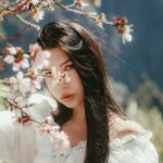 Western Tenerife Trip with Portraits of You - Coffee Break with a View at La Fuente