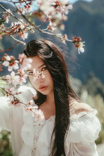 Western Tenerife Trip with Portraits of You - Coffee Break with a View at La Fuente