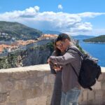 Westeros and Dubrovnik Private Walking Tour - Starting Point at Brsalje Street in Dubrovnik