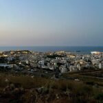 Westward Wonders Exploring the Charms of Western Crete - Discover the Charm of Rethymno Old Town