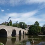 Wetzlar Private Guided Walking Tour - Starting at Wetzlar’s Hauptwache for a Focused City Walk