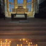 What made Dortmund rich: bike tour incl. drink - Starting Point at the Westenhellweg Trade Route