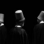 Whirling Dervishes Show in Pamukkale with Hotel Pick Up - Authenticity and Presentation of the Ritual