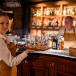 Whiskey & Wonders in Killarney - Exploring the Last Surviving Thatched Cottage and Irish Biodiversity