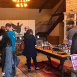 Whisky and Gin Private Tour in the Cotswolds with Driver Guide - Starting Point: Convenient Hotel Pickup in London