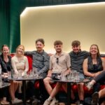 Whisky & Tales: Whisky, History & Storytelling - Scottish Storytelling: A Tradition at the Heart of the Tour