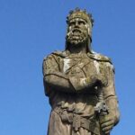 Whisky Tour & Stirling Castle - Scenic Stop at Spirit of Callander