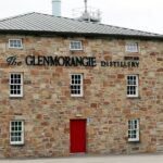Whisky Tours - Exploring Tomatin Distillery Visitor Centre