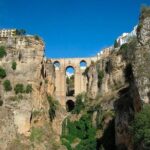 White Villages and Ronda Day Tour from Seville - Exploring Zahara de la Sierra’s Charm and Olive Oil Production