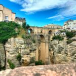 White Villages and Ronda: Day trip from Seville. - From Seville to the Sierra de Grazalema Natural Park