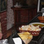 White Villages and Ronda Day Trip from Seville - Departure from Seville and Scenic Bus Ride