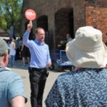 Wieliczka Salt Mine: Fast-Track Ticket and Guided Tour - How to Meet and Start the Tour at the Salt Mine Museum