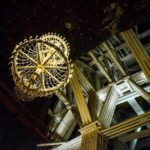 Wieliczka Salt Mine Guided Tour from Krakow - Private Transport - Inside the Wieliczka Salt Mine: Guided Group Tour