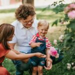 Wieliczka: Salt Mine Photoshoot with 20 Edited Photos - Discover Krakow and Malopolska Through Your Photographer’s Lens