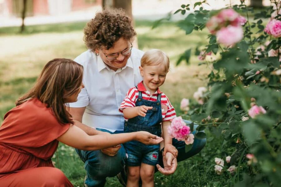 Wieliczka: Salt Mine Photoshoot with 20 Edited Photos - Discover Krakow and Malopolska Through Your Photographer’s Lens
