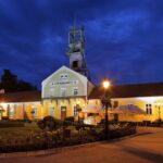 Wieliczka Salt Mine - Private Tour from Krakow - Convenient Hotel Pickup and Private Transportation