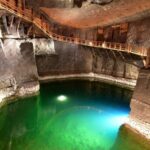 Wieliczka Salt Mine: Skip-the-Line Ticket and Guided Tour - From Meeting Point to the Underground City