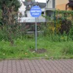 Wieliczka Salt Mine: Skip-the-Line Ticket with Guide - The History and UNESCO Designation of Wieliczka Salt Mine