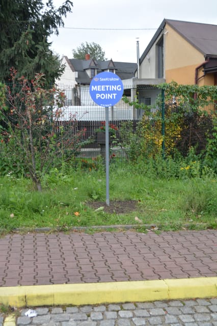 Wieliczka Salt Mine: Skip-the-Line Ticket with Guide - The History and UNESCO Designation of Wieliczka Salt Mine