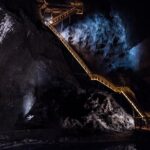 Wieliczka Salt Mine Tour from Krakow - Practical Details on Transportation and Group Size