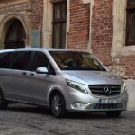 Wieliczka Salt Mine with Private Chauffeur and Licensed Guide - Adapting to All Languages and Pacing Preferences