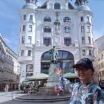 Wien: Tours Vienna for you - Hidden Art Nouveau Treasures in Vienna