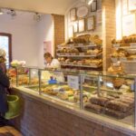 Wiesbaden: Certified organic farm - Domäne Mechtildshausen - What You See During the Estate Tour