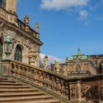 Wiesbaden: Express Walk with a Local - Starting at Rheinstraße 31: The Meeting Point for a Personal Welcome