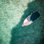 Wild Bays of Krk Island: A private half day boat tour - Departure from Punat and Meeting Details