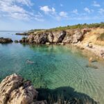 Wild Beaches & Snorkeling Tour - The Beaches and Viewpoints You’ll Visit