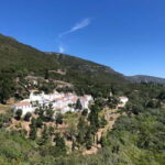 Wild Setúbal: Viewpoint, Cheeses and Wines of Serra da Arrábida - Visit to a Family-Run Winery in Azeitão