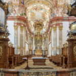 Wilhering Abbey: Discover 875 years of history! - Highlights of the Wilhering Abbey Experience