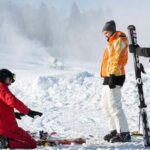 Willingen - Private Ski Course - Equipment not included - What the Private Ski Course at Willingen Offers