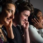 Windmill Lane Recording Studios - Visitor Experience - What Makes Windmill Lane a Music Milestone