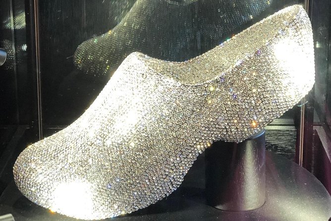 Windmill village Zaanse Schans from Amsterdam Central Station - Walking Across Juliana Bridge for Windmill Views