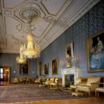 Windsor Castle and Buckingham Palace Full-Day Tour - Buckingham Palace: The Queen’s Official London Home