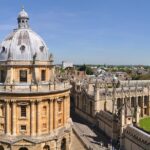 Windsor Castle, Stonehenge, and Oxford Day Trip from London - Exploring Windsor Castle and Its Royal Heritage