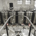 Wine and Cheese experience - Creating Memorable Moments with a Sensory Experience