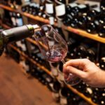 Wine and cheese tasting Paris in Bastille - What You Can Expect: Tasting, Learning, and Playing