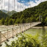 Wine and Dine Tour To Batumi Waterfalls - Mountainous Adjara - From Batumi to the Waterfalls: Starting the Journey