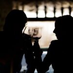 Wine and Food Experience in the Austrian Fort in Pastrengo - Visiting the Fort’s Seasoning Area and Production Environment